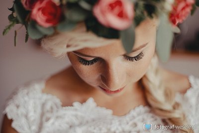 Fotograf na wesele: Mariusz, Nowy Sącz - portfolio