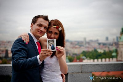 Fotograf na wesele: Łukasz, Wrocław - portfolio