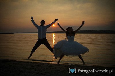 Adam - fotograf Łódź