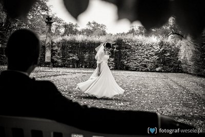 Fotograf na wesele: Adam, Łódź - portfolio