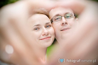 Fotograf Piotr, Międzyrzecz - zdjęcia na śluby - Poznań