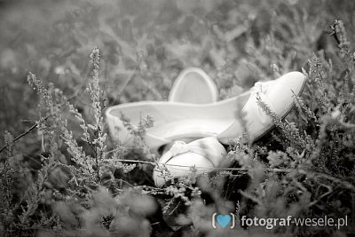 Piotr - fotograf Międzyrzecz