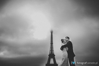 Fotograf na wesele: Szymon, Czechowice-Dziedzice - portfolio