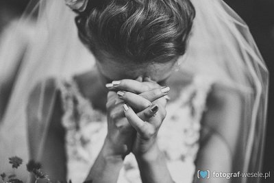 Szymon - fotograf Czechowice-Dziedzice