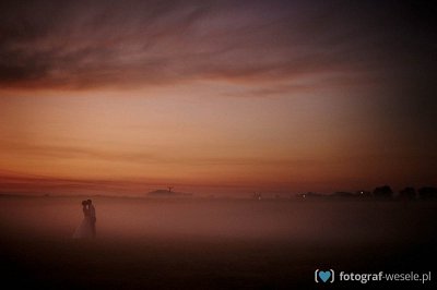 Fotograf na wesele: Szymon, Czechowice-Dziedzice - portfolio