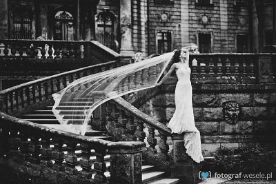 Szymon - fotograf Czechowice-Dziedzice