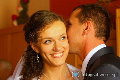 Fotograf na wesele: Rafał, Międzyrzec Podlaski - portfolio