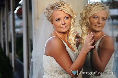 Fotograf na wesele: Jacek, Nowe Miasto - portfolio