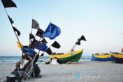 Fotograf na wesele: Jacek, Nowe Miasto - portfolio