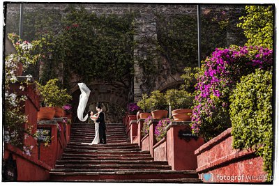 Krystian - fotograf Kraków