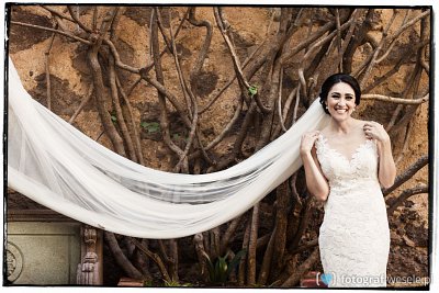 Krystian - fotograf Kraków