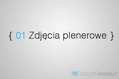 Fotograf Dawid, Ostrów Wielkopolski - fotografia slubna - Kalisz