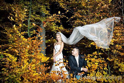 Dawid - fotograf Ostrów Wielkopolski