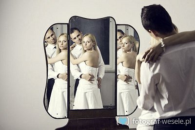 Fotograf na wesele: Dawid, Ostrów Wielkopolski - portfolio