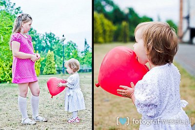 Fotograf na wesele: Marek, Brodnica - portfolio