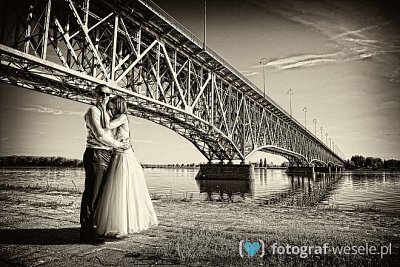 Fotograf na wesele: Grzegorz, Płock - portfolio