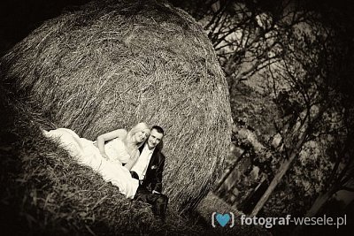 Fotograf na wesele: Grzegorz, Płock - portfolio