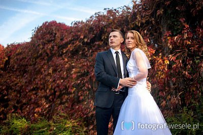Fotograf na wesele: Przemysław, Warszawa - portfolio