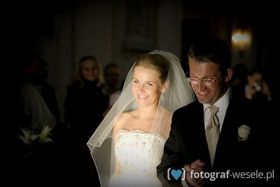 Fotograf na wesele: Piotr, Warszawa - portfolio