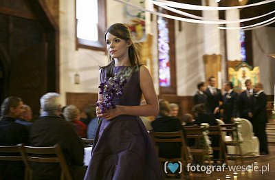 Fotograf na wesele: Piotr, Warszawa - portfolio