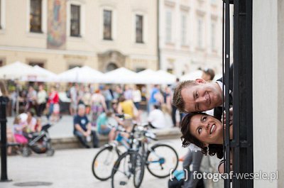 Fotograf na wesele: Marcin, Zawiercie - portfolio
