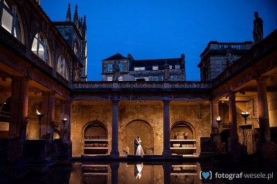 Fotograf na wesele: Sebastian, Racibórz - portfolio