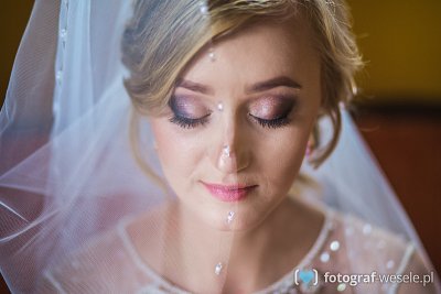 Fotograf na wesele: Łukasz, Kraków - portfolio