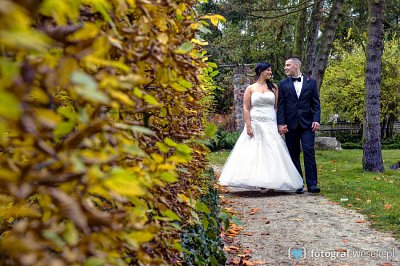 Kamil - fotograf Teresin