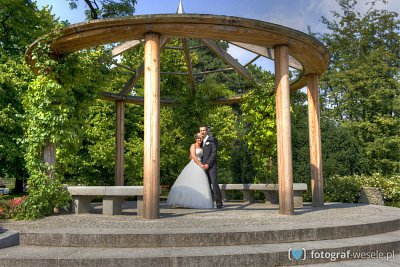 Kamil - fotograf Teresin