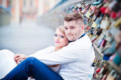 Fotograf na wesele: Łukasz, Limanowa - portfolio