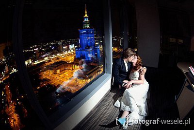 Adrian - fotograf Bielsko-Biała