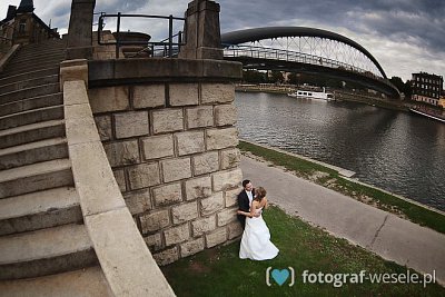 Fotograf na wesele: Adrian, Bielsko-Biała - portfolio