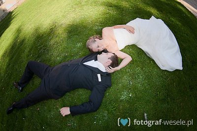 Adrian - fotograf Bielsko-Biała