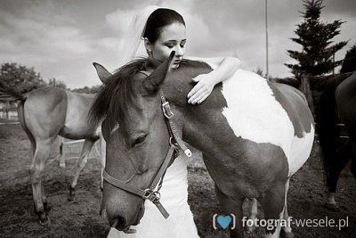 Sławek - fotograf Opole