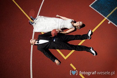 Sławek - fotograf Opole