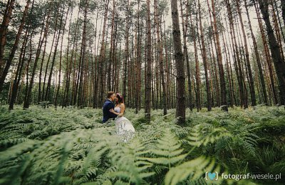 Robert - fotograf Bielsko-Biała