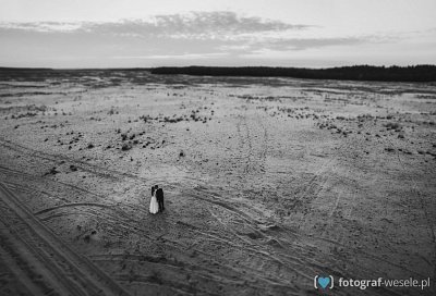Fotograf na wesele: Robert, Bielsko-Biała - portfolio