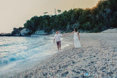 Robert - fotograf Bielsko-Biała