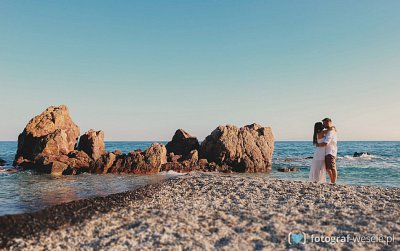 Fotograf na wesele: Robert, Bielsko-Biała - portfolio