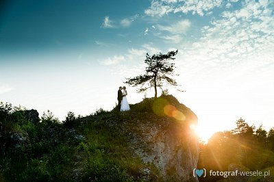 Fotograf na wesele: Katarzyna, Bielsko-Biała - portfolio