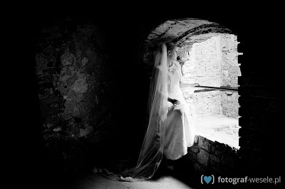 Fotograf na wesele: Katarzyna, Bielsko-Biała - portfolio