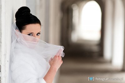 Katarzyna - fotograf Bielsko-Biała