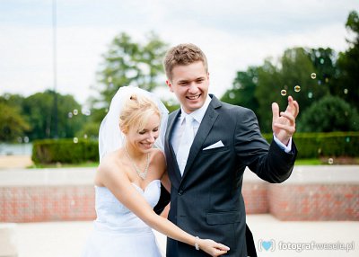 Irena - fotograf Gliwice