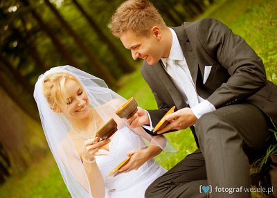 Irena - fotograf Gliwice