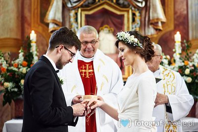 Fotograf na wesele: Grzegorz, Wrocław - portfolio