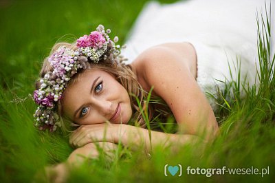 Fotograf na wesele: Grzegorz, Wrocław - portfolio