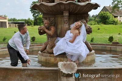 Fotograf na wesele: Bogdan, Szczecin - portfolio