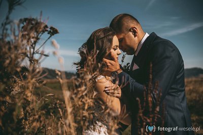 Mateusz - fotograf Rzeszów