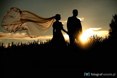 Mateusz - fotograf Rzeszów