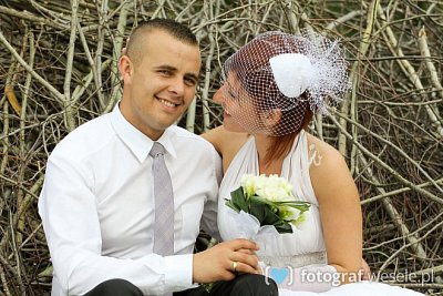 Ryszard - fotograf Czerwionka-Leszczyny